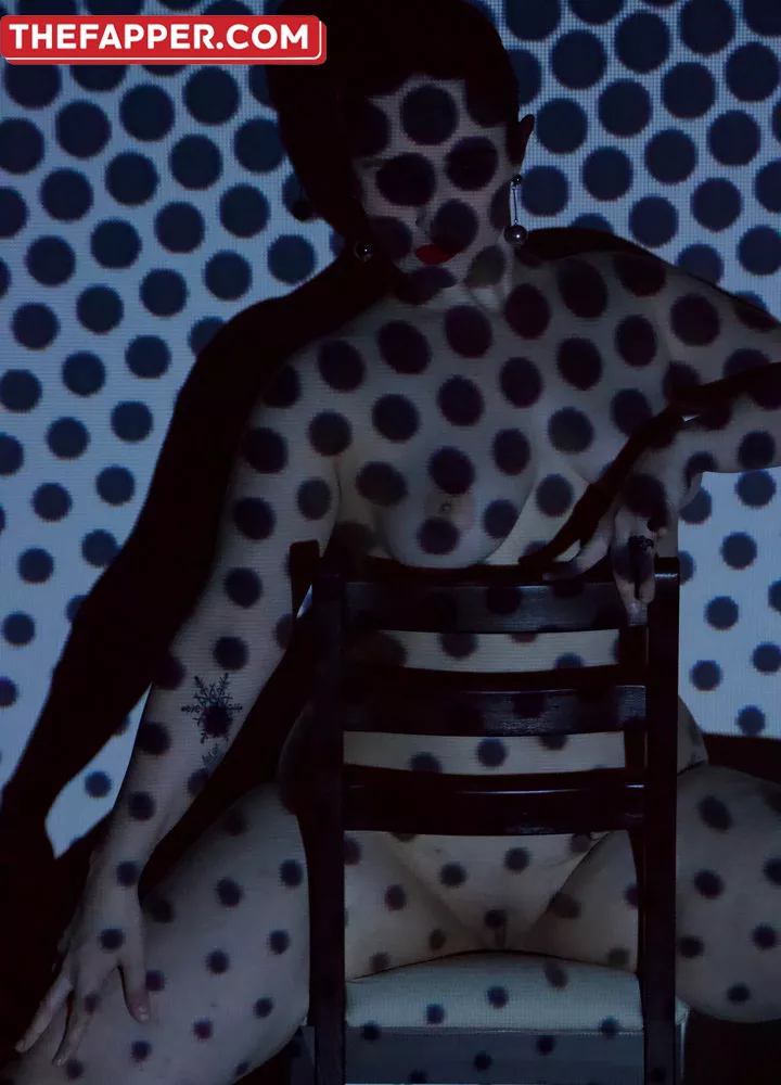 Alexandria The Red  Onlyfans Leaked Nude Image #rxsJmQUy2N