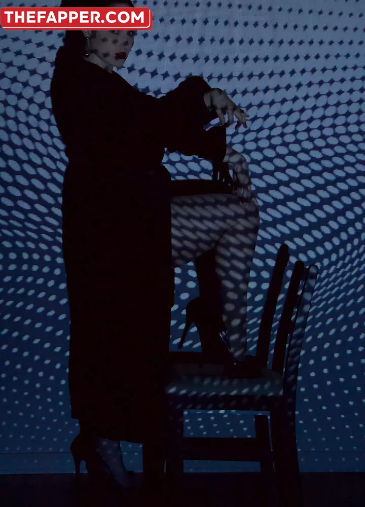 Alexandria The Red  Onlyfans Leaked Nude Image #spdvUrIVW1