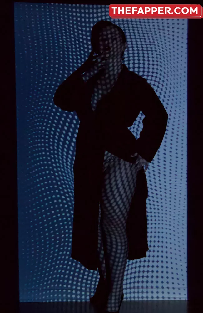 Alexandria The Red  Onlyfans Leaked Nude Image #yXjpIf7Ttu