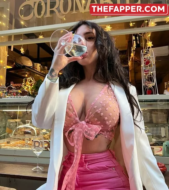 Alexis Mucci  Onlyfans Leaked Nude Image #2NsWIwItbC
