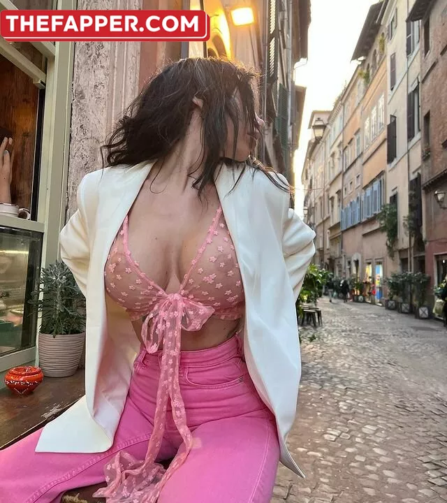 Alexis Mucci  Onlyfans Leaked Nude Image #50zftnCXlc