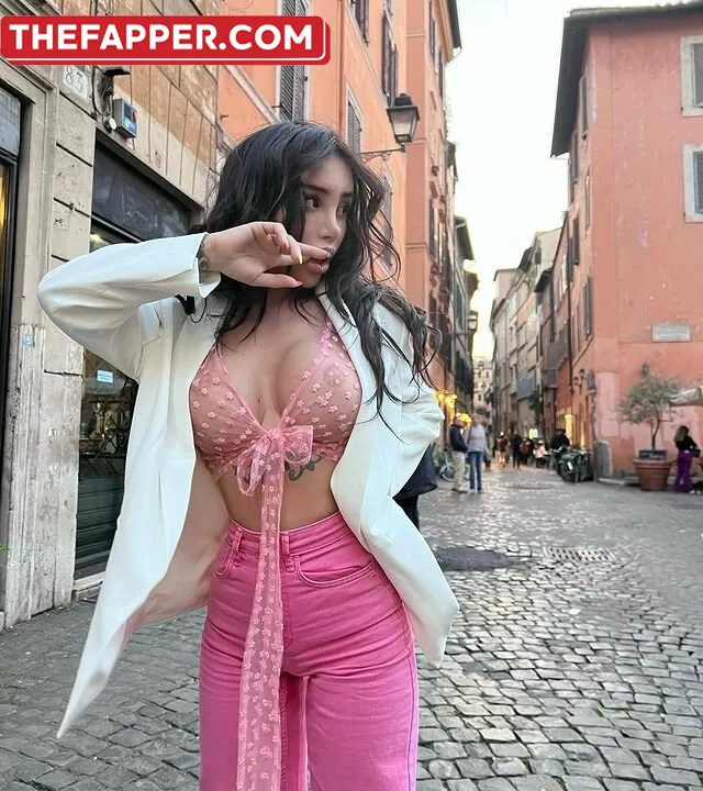 Alexis Mucci  Onlyfans Leaked Nude Image #7fKhiBngjm