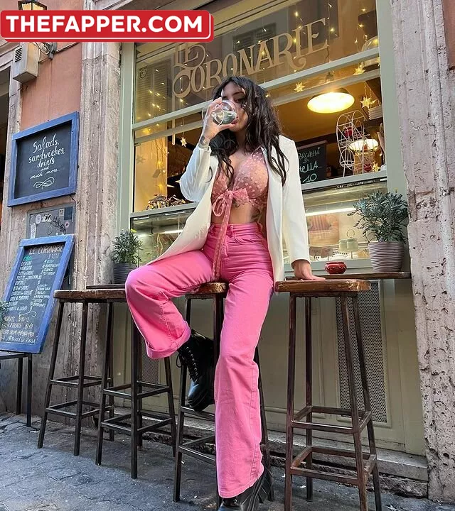 Alexis Mucci  Onlyfans Leaked Nude Image #Ak5LFps7uO