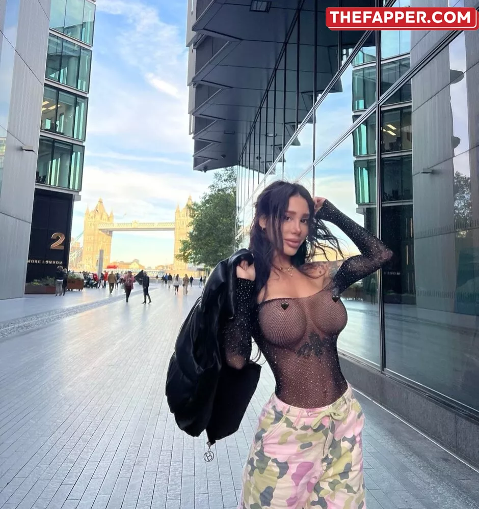 Alexis Mucci  Onlyfans Leaked Nude Image #Axw5GbZ7zU