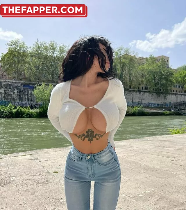 Alexis Mucci  Onlyfans Leaked Nude Image #FDRmAdFMo4