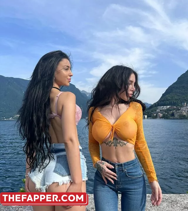 Alexis Mucci  Onlyfans Leaked Nude Image #HVIUR7vmQN
