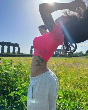 Alexis Mucci Onlyfans Leaked Nude Image #JJmIN1WWAs