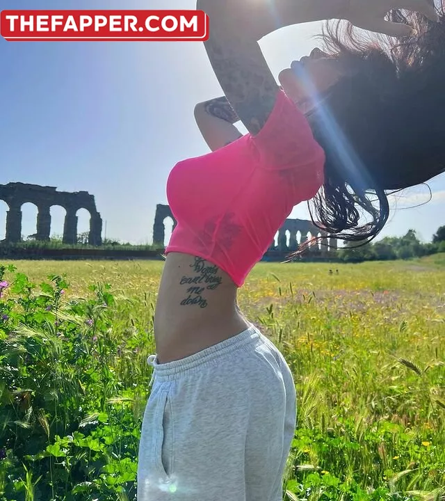 Alexis Mucci  Onlyfans Leaked Nude Image #JJmIN1WWAs