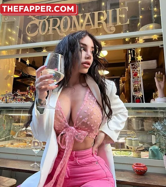 Alexis Mucci  Onlyfans Leaked Nude Image #Ne3hA6kO6n