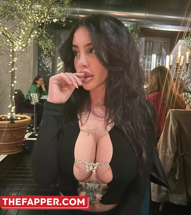 Alexis Mucci  Onlyfans Leaked Nude Image #PJcwsZqeos