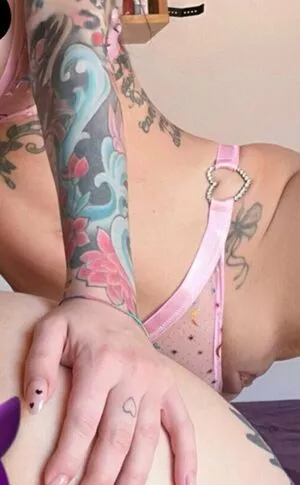 Alexis Mucci Onlyfans Leaked Nude Image #VoCbkfah6K