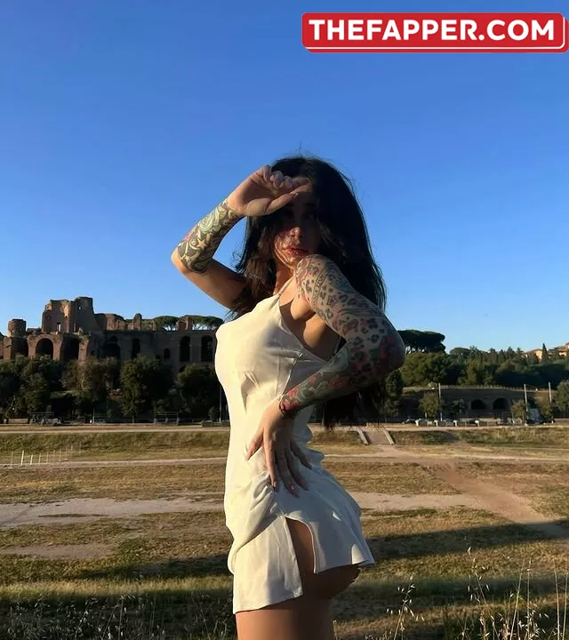 Alexis Mucci  Onlyfans Leaked Nude Image #anfHdeu8tb
