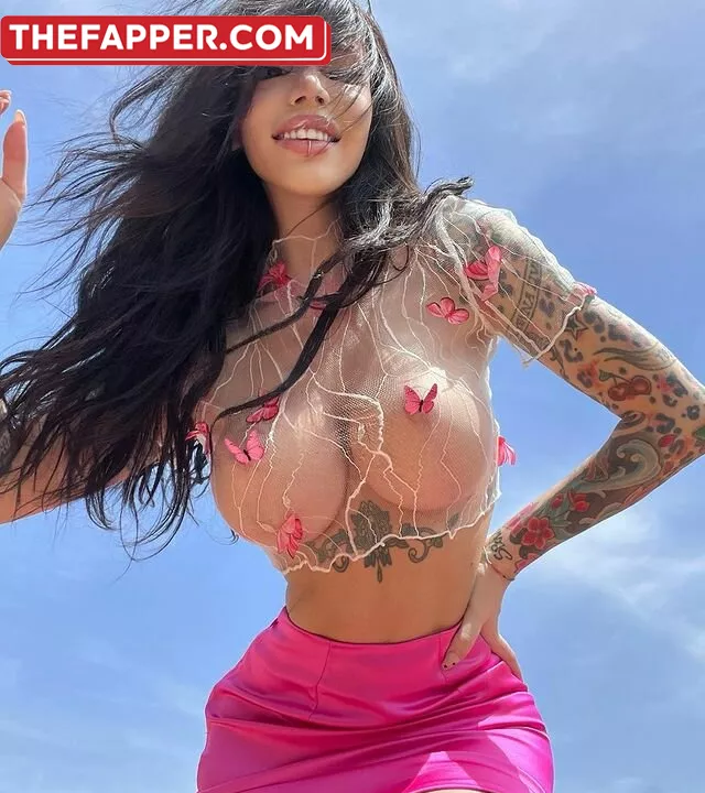 Alexis Mucci  Onlyfans Leaked Nude Image #iwoz8AyI11