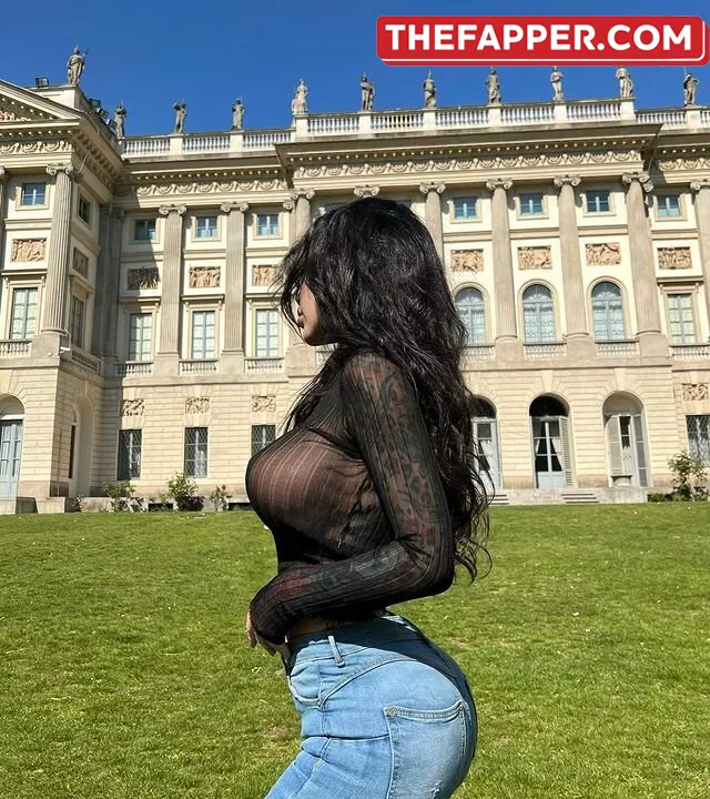 Alexis Mucci  Onlyfans Leaked Nude Image #mME9SxmVr1