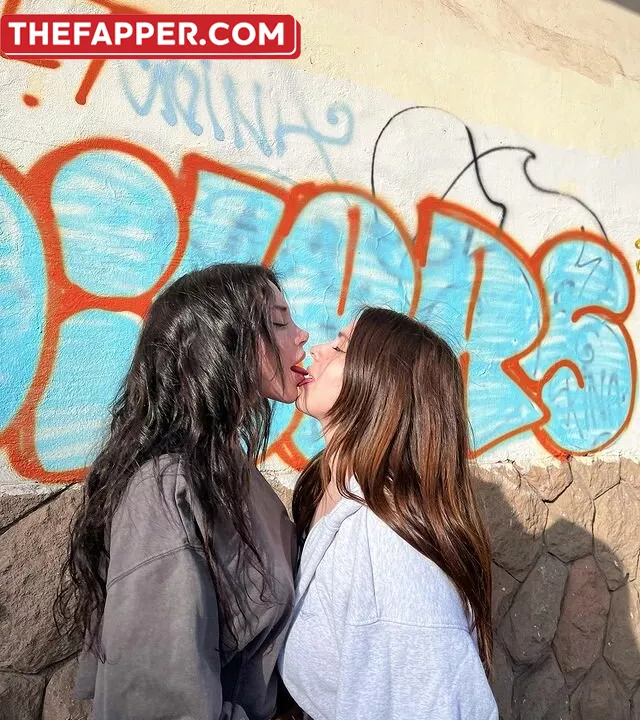 Alexis Mucci  Onlyfans Leaked Nude Image #mpU7xNd6IO