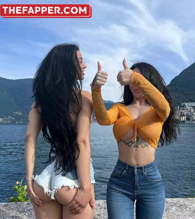 Alexis Mucci  Onlyfans Leaked Nude Image #qcLx01S09r