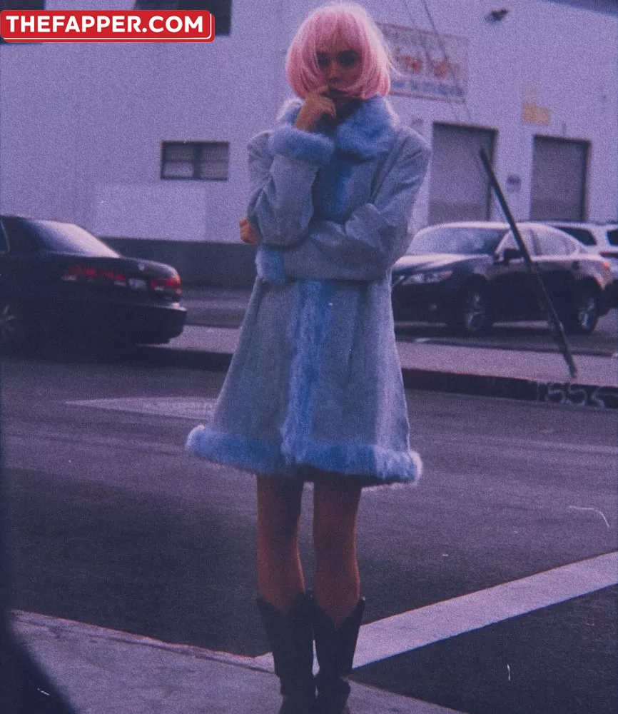 Alexis Ren  Onlyfans Leaked Nude Image #2auOCb6IC6