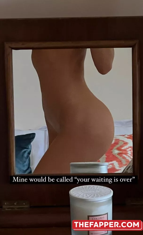 Alexis Ren  Onlyfans Leaked Nude Image #3mnPPYLnLd