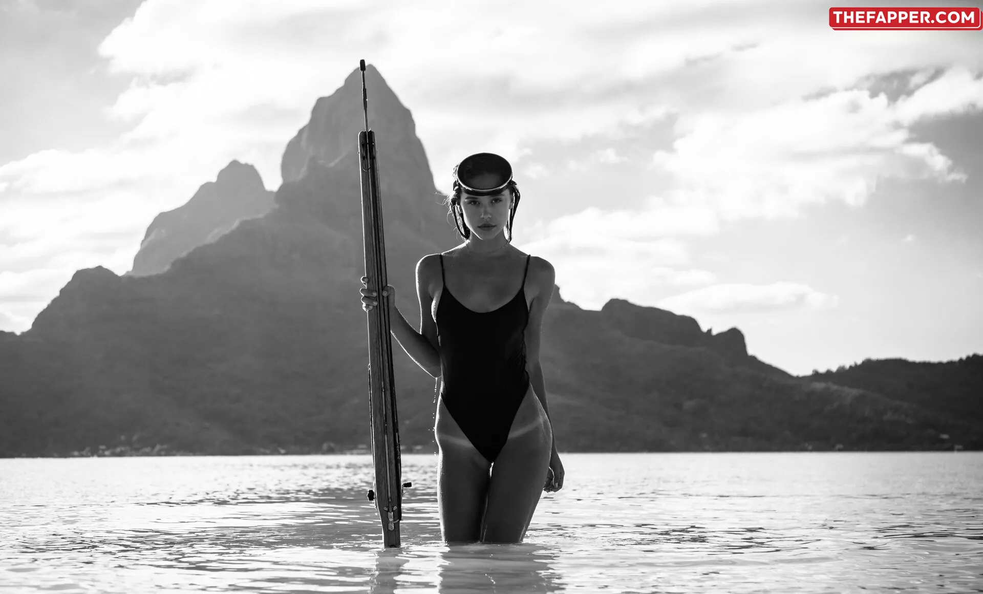 Alexis Ren  Onlyfans Leaked Nude Image #5vtWyXPIkx