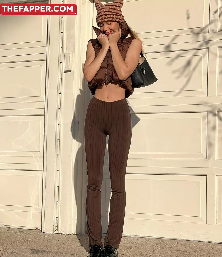 Alexis Ren  Onlyfans Leaked Nude Image #69c2xZ53x8