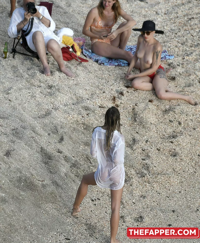 Alexis Ren  Onlyfans Leaked Nude Image #7lCqMbylxO