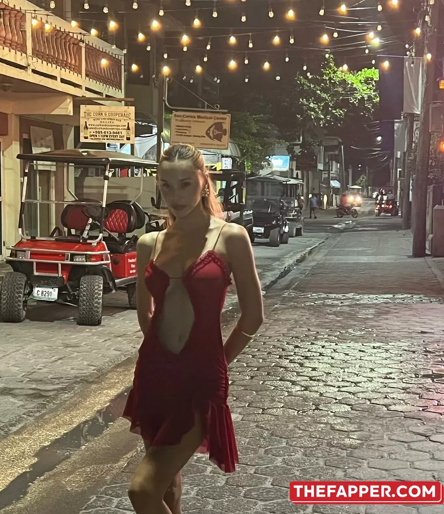 Alexis Ren  Onlyfans Leaked Nude Image #8LJWqe65eE