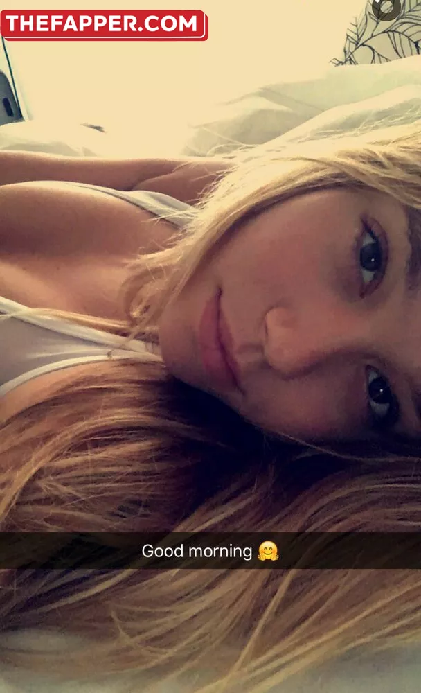 Alexis Ren  Onlyfans Leaked Nude Image #BIFqMOFJBu