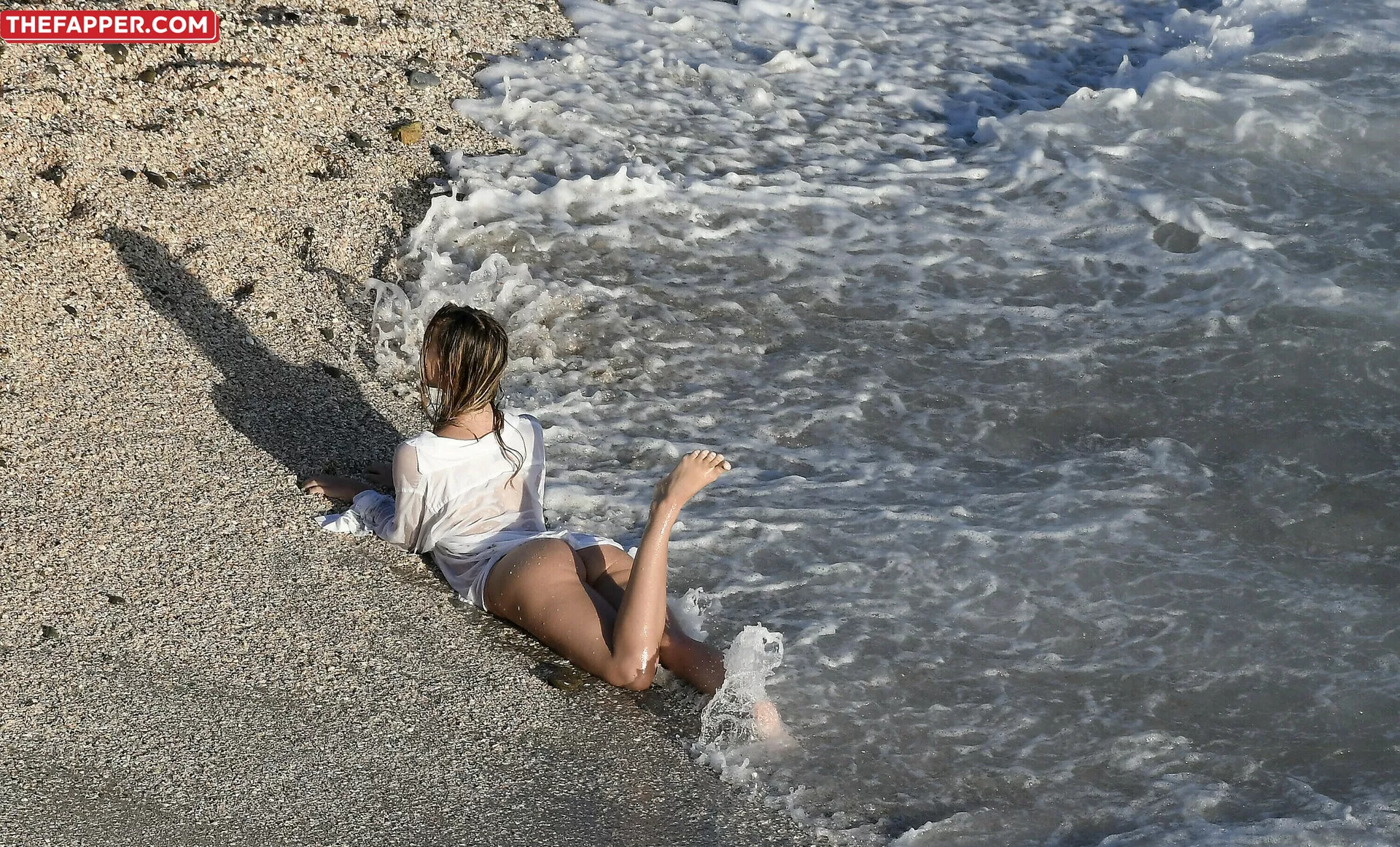 Alexis Ren  Onlyfans Leaked Nude Image #BQSlVcQBpB