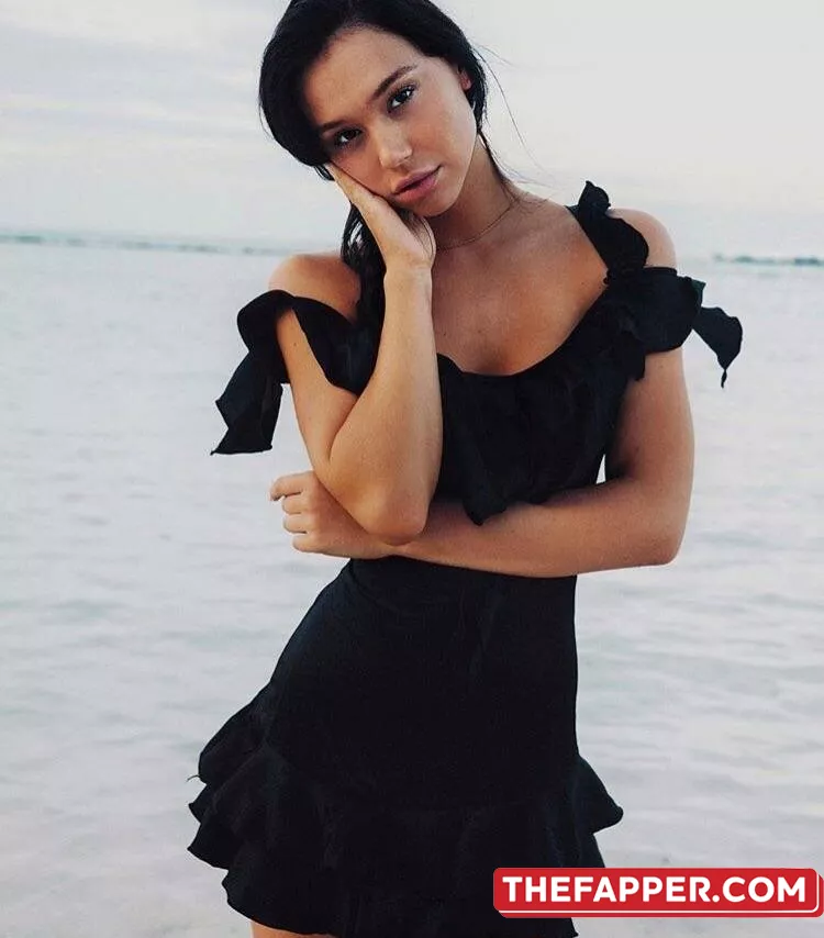 Alexis Ren  Onlyfans Leaked Nude Image #Blr55QhMgy