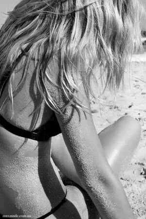 Alexis Ren Onlyfans Leaked Nude Image #Dq4TQu6AKr