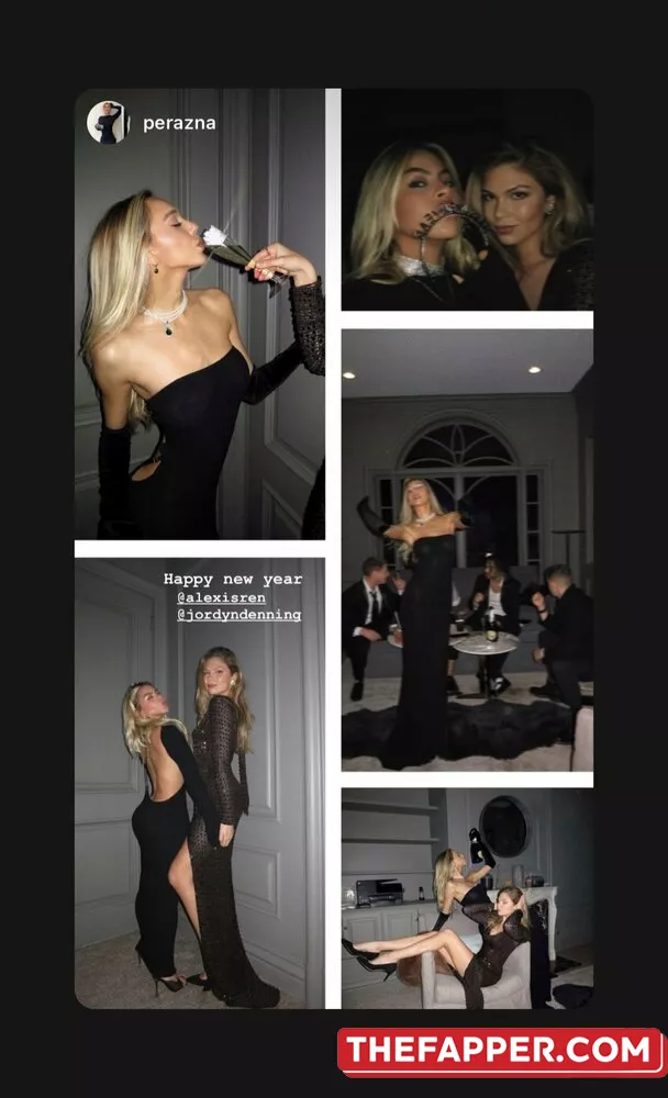 Alexis Ren  Onlyfans Leaked Nude Image #FcUKwE8dKb