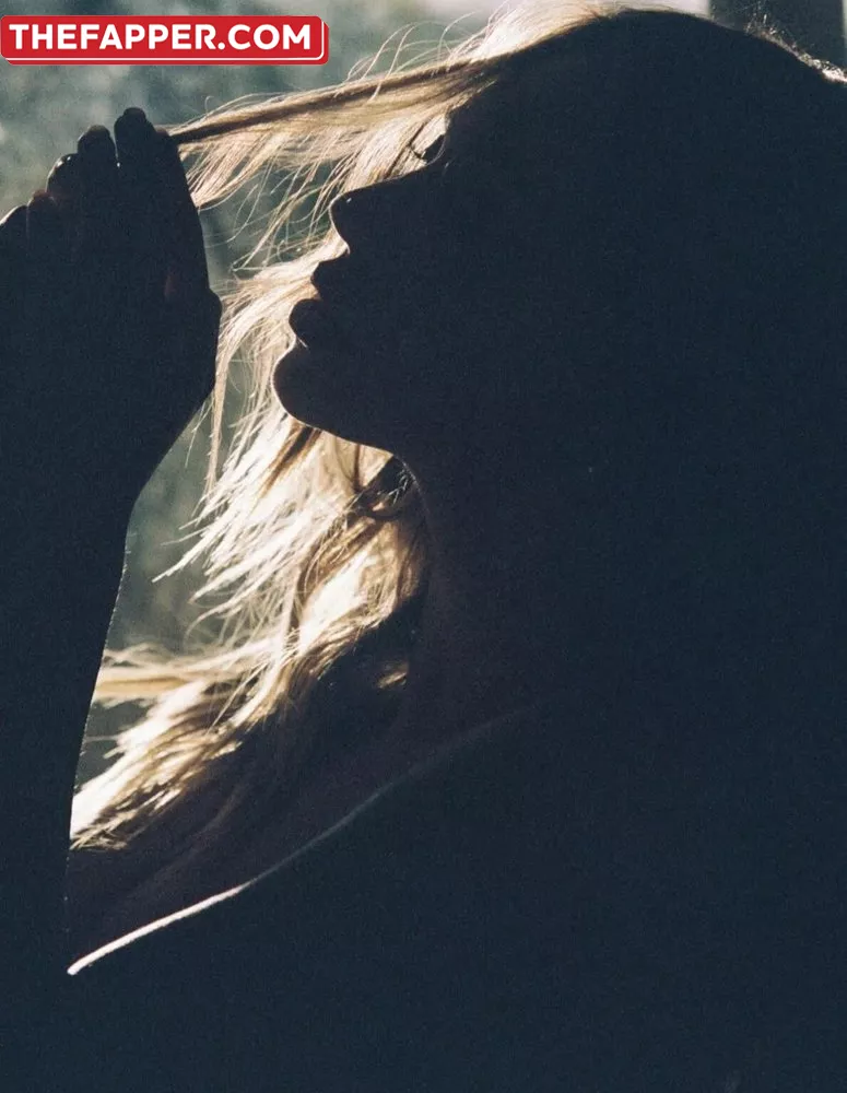 Alexis Ren  Onlyfans Leaked Nude Image #GUv6bSqmGF