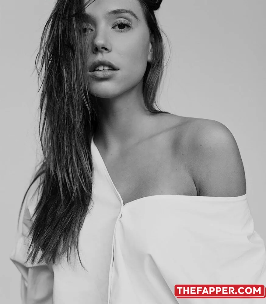 Alexis Ren  Onlyfans Leaked Nude Image #HnMreIFxRr