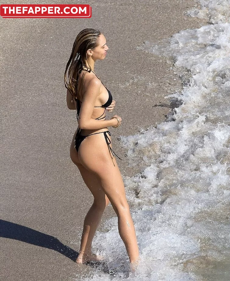 Alexis Ren  Onlyfans Leaked Nude Image #KxhghSi5Fs