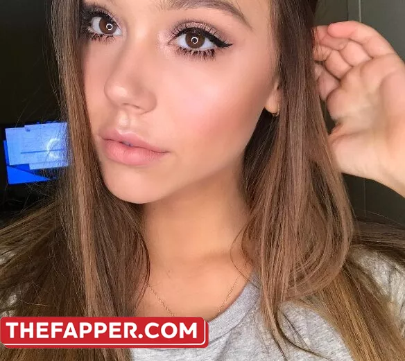 Alexis Ren  Onlyfans Leaked Nude Image #MdqYkVvsJl