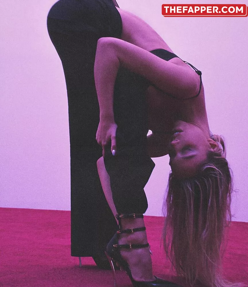 Alexis Ren  Onlyfans Leaked Nude Image #Pd6nzkyuWP