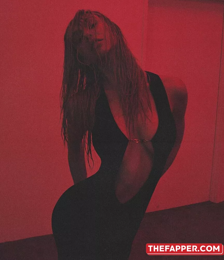 Alexis Ren  Onlyfans Leaked Nude Image #Qk3Ps5HPbt