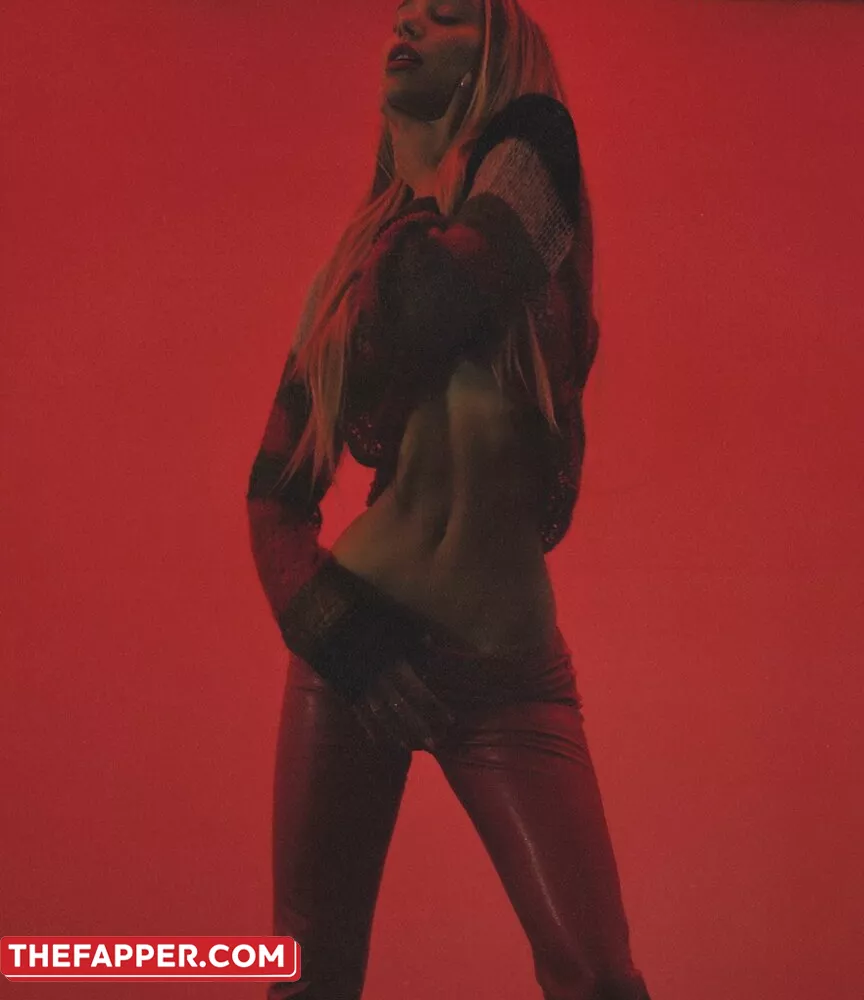 Alexis Ren  Onlyfans Leaked Nude Image #Qk8w0BgAyl