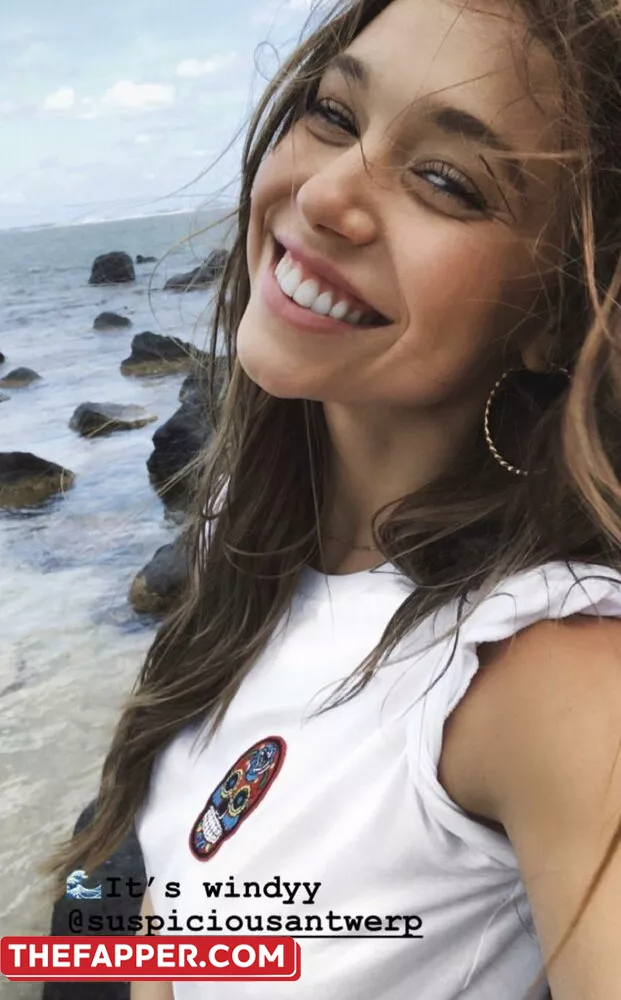 Alexis Ren  Onlyfans Leaked Nude Image #Tnl05IGDsd