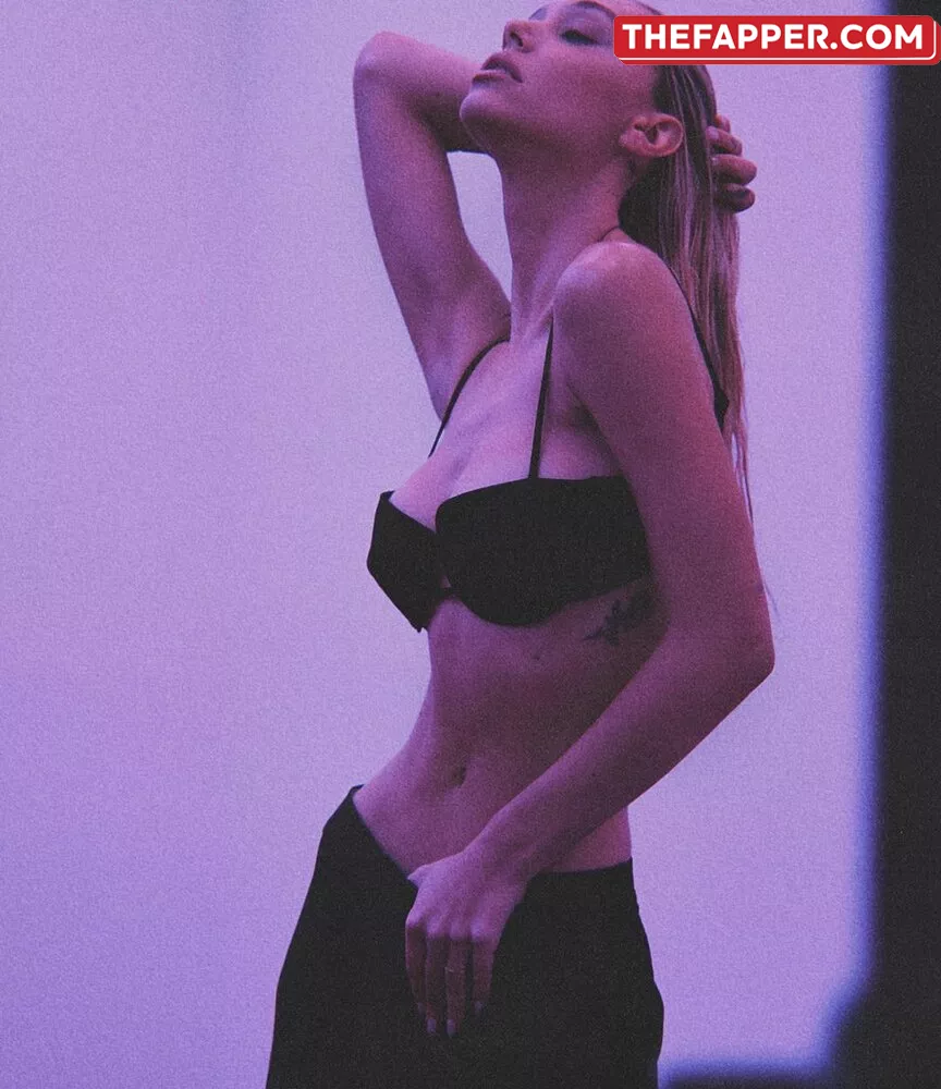 Alexis Ren  Onlyfans Leaked Nude Image #UKQt1UXCa3