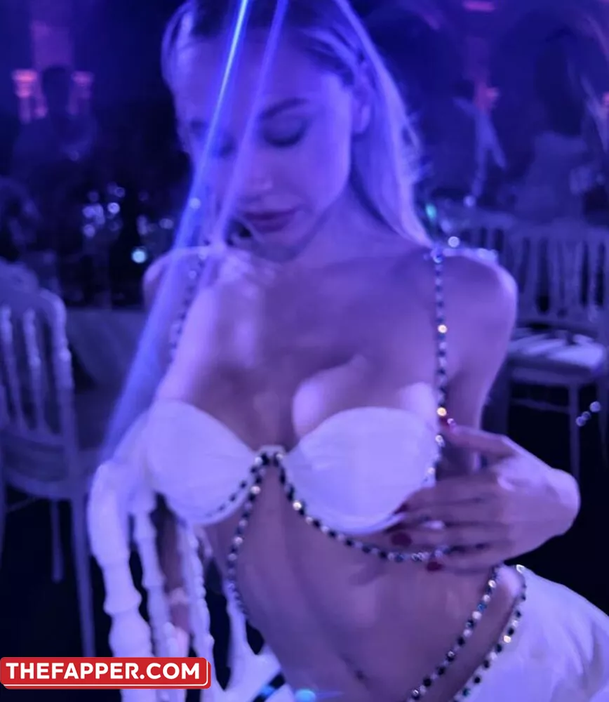 Alexis Ren  Onlyfans Leaked Nude Image #VSh2VL8S4X