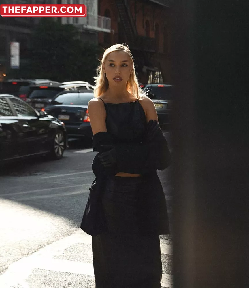 Alexis Ren  Onlyfans Leaked Nude Image #W6Sgnngrbs