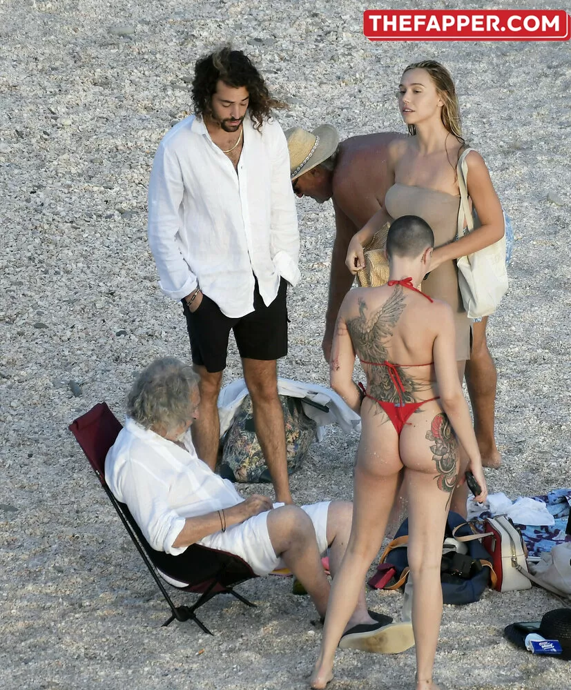 Alexis Ren  Onlyfans Leaked Nude Image #Wwdd9kKyHU