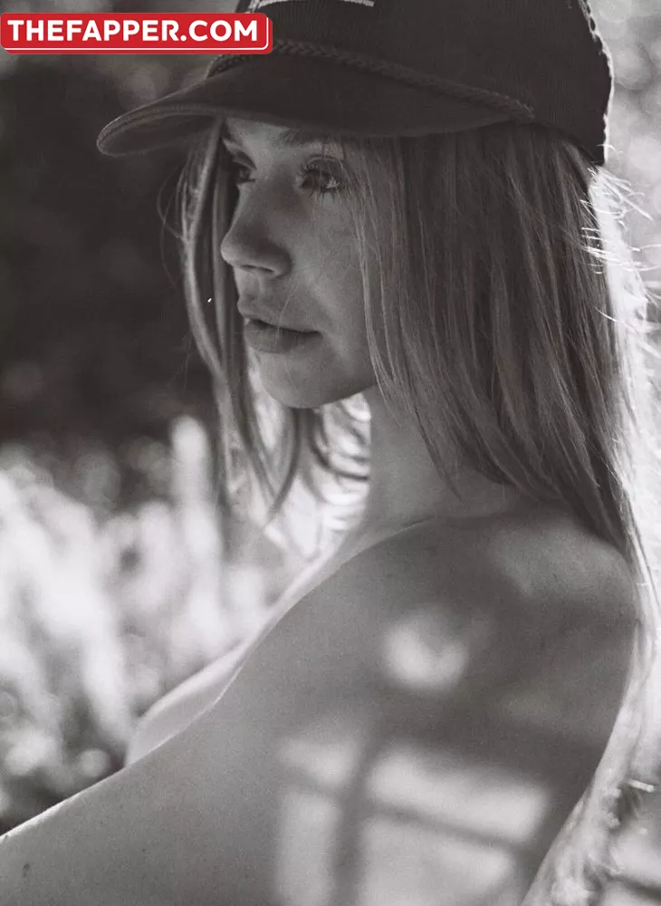 Alexis Ren  Onlyfans Leaked Nude Image #Z2NOGy83vQ