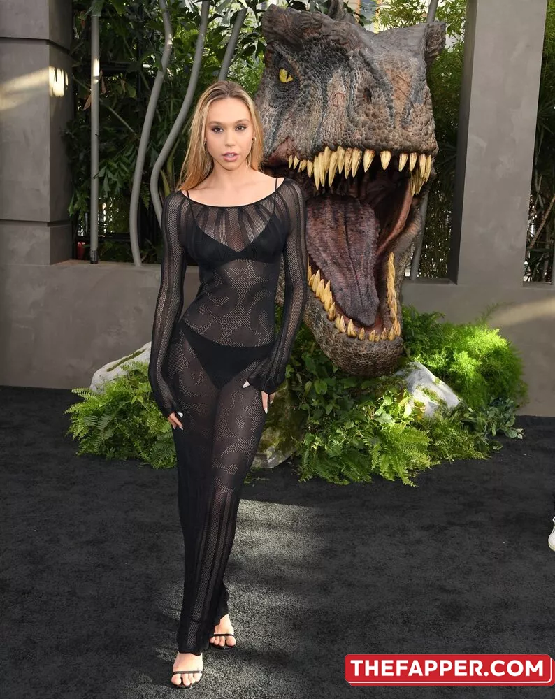 Alexis Ren  Onlyfans Leaked Nude Image #beTyudSL7W