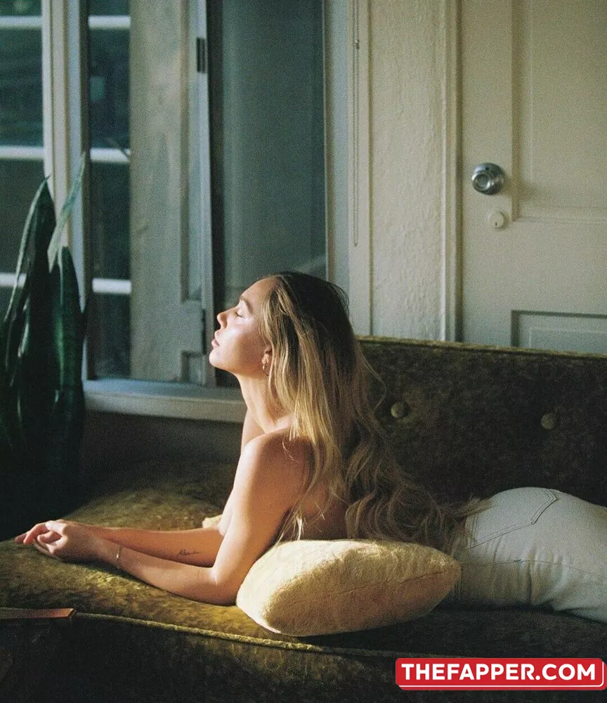 Alexis Ren  Onlyfans Leaked Nude Image #gRvaZ5pmao