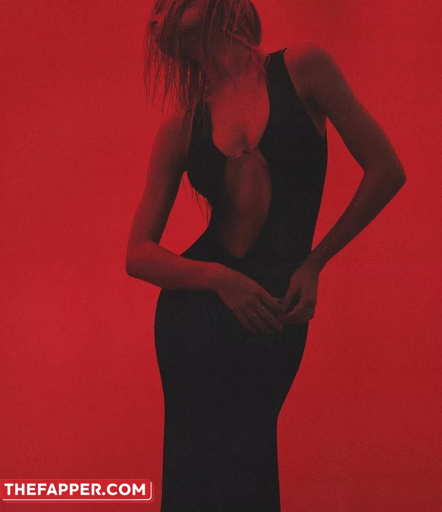 Alexis Ren  Onlyfans Leaked Nude Image #hhB8de4b0a