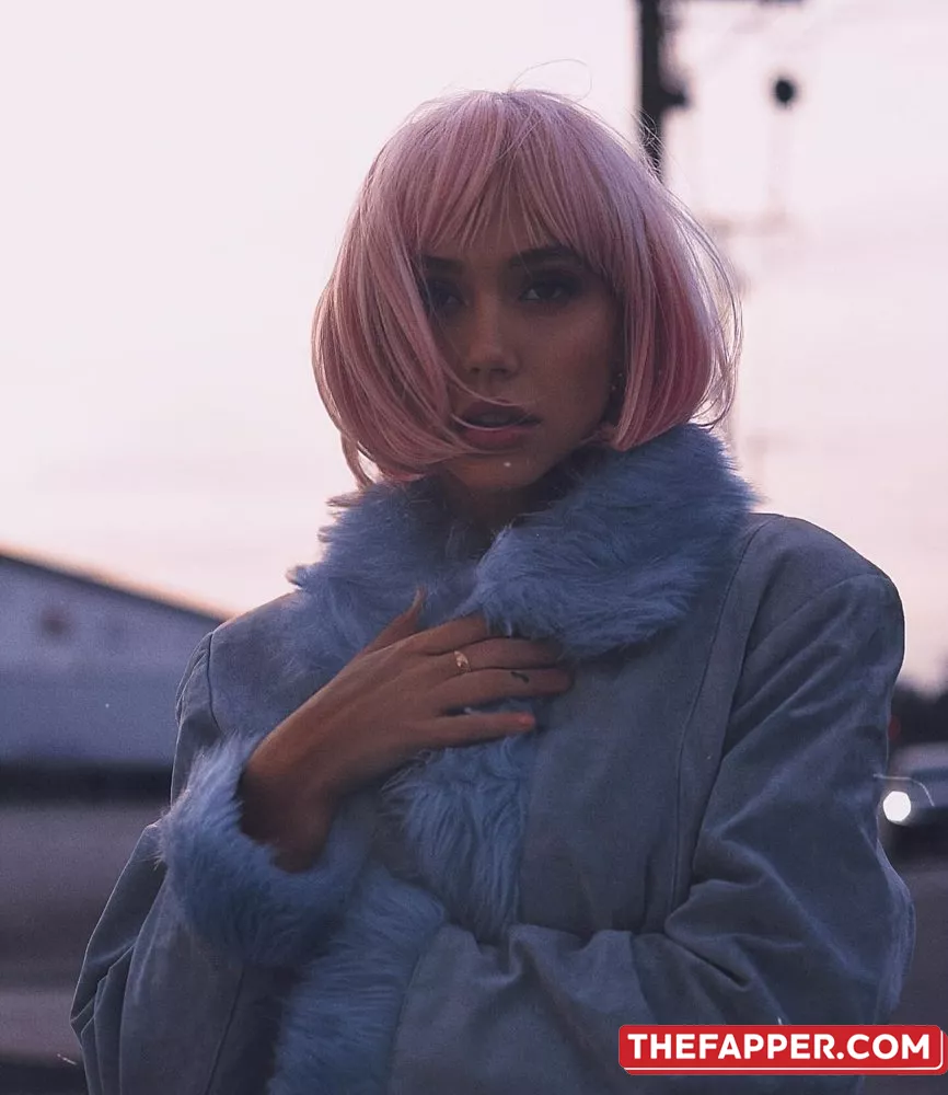 Alexis Ren  Onlyfans Leaked Nude Image #i5wh5haYqQ