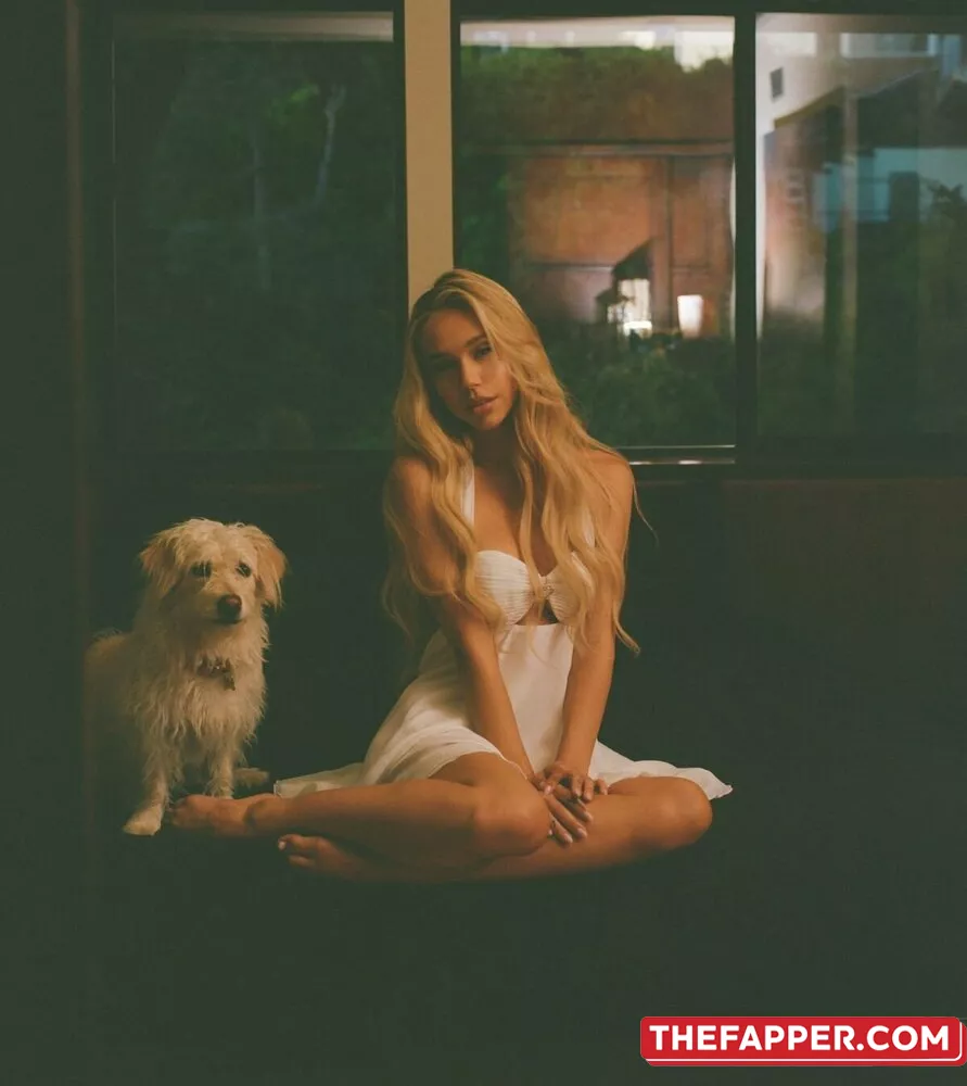 Alexis Ren  Onlyfans Leaked Nude Image #iyctWJZ3oh