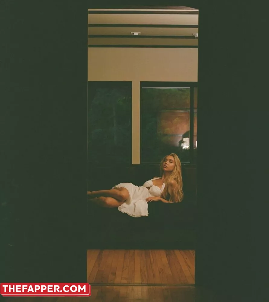 Alexis Ren  Onlyfans Leaked Nude Image #k65fiScBWs